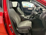 2022 Volvo XC40 Plus Pro B3 Sedan for sale, Japanese used car export - photo 7 of 20 | GULJI TRADERS