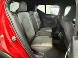 2022 Volvo XC40 Plus Pro B3 Sedan for sale, Japanese used car export - photo 8 of 20 | GULJI TRADERS