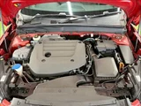 2022 Volvo XC40 Plus Pro B3 Sedan for sale, Japanese used car export - photo 12 of 20 | GULJI TRADERS