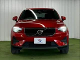 2022 Volvo XC40 Plus Pro B3 Sedan for sale, Japanese used car export - photo 13 of 20 | GULJI TRADERS