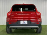 2022 Volvo XC40 Plus Pro B3 Sedan for sale, Japanese used car export - photo 14 of 20 | GULJI TRADERS
