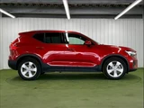 2022 Volvo XC40 Plus Pro B3 Sedan for sale, Japanese used car export - photo 15 of 20 | GULJI TRADERS