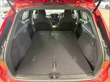 2022 Volvo XC40 Plus Pro B3 Sedan for sale, Japanese used car export - photo 18 of 20 | GULJI TRADERS