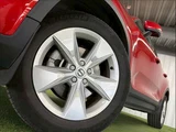 2022 Volvo XC40 Plus Pro B3 Sedan for sale, Japanese used car export - photo 19 of 20 | GULJI TRADERS