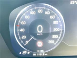 2022 Volvo XC40 B4 AWD Sedan for sale, Japanese used car export - photo 3 of 30 | GULJI TRADERS