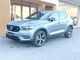 2022 Volvo XC40 B4 AWD Sedan for sale, Japanese used car export - photo 6 of 30 | GULJI TRADERS