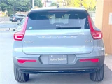2022 Volvo XC40 B4 AWD Sedan for sale, Japanese used car export - photo 8 of 30 | GULJI TRADERS