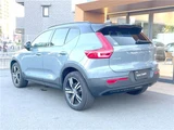 2022 Volvo XC40 B4 AWD Sedan for sale, Japanese used car export - photo 9 of 30 | GULJI TRADERS