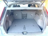 2022 Volvo XC40 B4 AWD Sedan for sale, Japanese used car export - photo 10 of 30 | GULJI TRADERS