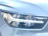 2022 Volvo XC40 B4 AWD Sedan for sale, Japanese used car export - photo 14 of 30 | GULJI TRADERS