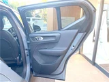 2022 Volvo XC40 B4 AWD Sedan for sale, Japanese used car export - photo 16 of 30 | GULJI TRADERS