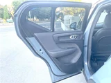 2022 Volvo XC40 B4 AWD Sedan for sale, Japanese used car export - photo 17 of 30 | GULJI TRADERS