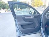 2022 Volvo XC40 B4 AWD Sedan for sale, Japanese used car export - photo 18 of 30 | GULJI TRADERS