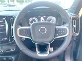 2022 Volvo XC40 B4 AWD Sedan for sale, Japanese used car export - photo 20 of 30 | GULJI TRADERS