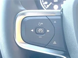 2022 Volvo XC40 B4 AWD Sedan for sale, Japanese used car export - photo 21 of 30 | GULJI TRADERS