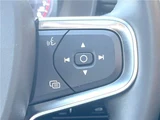 2022 Volvo XC40 B4 AWD Sedan for sale, Japanese used car export - photo 22 of 30 | GULJI TRADERS
