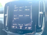 2022 Volvo XC40 B4 AWD Sedan for sale, Japanese used car export - photo 24 of 30 | GULJI TRADERS