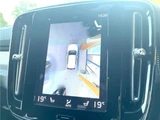 2022 Volvo XC40 B4 AWD Sedan for sale, Japanese used car export - photo 26 of 30 | GULJI TRADERS