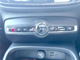 2022 Volvo XC40 B4 AWD Sedan for sale, Japanese used car export - photo 29 of 30 | GULJI TRADERS