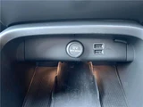 2022 Volvo XC40 B4 AWD Sedan for sale, Japanese used car export - photo 30 of 30 | GULJI TRADERS