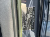2022 Volvo XC40 B4 AWD Sedan for sale, Japanese used car export - photo 2 of 30 | GULJI TRADERS