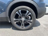 2022 Volvo XC40 B4 AWD Sedan for sale, Japanese used car export - photo 11 of 30 | GULJI TRADERS