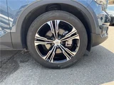 2022 Volvo XC40 B4 AWD Sedan for sale, Japanese used car export - photo 13 of 30 | GULJI TRADERS