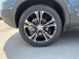 2022 Volvo XC40 B4 AWD Sedan for sale, Japanese used car export - photo 14 of 30 | GULJI TRADERS