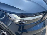 2022 Volvo XC40 B4 AWD Sedan for sale, Japanese used car export - photo 15 of 30 | GULJI TRADERS