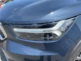 2022 Volvo XC40 B4 AWD Sedan for sale, Japanese used car export - photo 16 of 30 | GULJI TRADERS