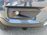 2022 Volvo XC40 B4 AWD Sedan for sale, Japanese used car export - photo 17 of 30 | GULJI TRADERS