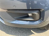 2022 Volvo XC40 B4 AWD Sedan for sale, Japanese used car export - photo 18 of 30 | GULJI TRADERS