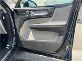 2022 Volvo XC40 B4 AWD Sedan for sale, Japanese used car export - photo 19 of 30 | GULJI TRADERS