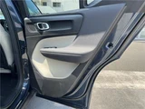 2022 Volvo XC40 B4 AWD Sedan for sale, Japanese used car export - photo 20 of 30 | GULJI TRADERS