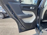 2022 Volvo XC40 B4 AWD Sedan for sale, Japanese used car export - photo 21 of 30 | GULJI TRADERS