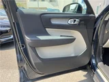 2022 Volvo XC40 B4 AWD Sedan for sale, Japanese used car export - photo 22 of 30 | GULJI TRADERS