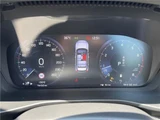 2022 Volvo XC40 B4 AWD Sedan for sale, Japanese used car export - photo 23 of 30 | GULJI TRADERS