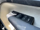 2022 Volvo XC40 B4 AWD Sedan for sale, Japanese used car export - photo 25 of 30 | GULJI TRADERS