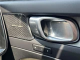 2022 Volvo XC40 B4 AWD Sedan for sale, Japanese used car export - photo 26 of 30 | GULJI TRADERS
