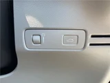 2022 Volvo XC40 B4 AWD Sedan for sale, Japanese used car export - photo 27 of 30 | GULJI TRADERS