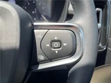 2022 Volvo XC40 B4 AWD Sedan for sale, Japanese used car export - photo 28 of 30 | GULJI TRADERS
