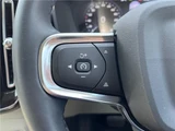 2022 Volvo XC40 B4 AWD Sedan for sale, Japanese used car export - photo 29 of 30 | GULJI TRADERS