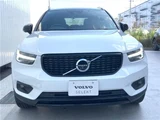 2022 Volvo XC40 B4 AWD Sedan for sale, Japanese used car export - photo 9 of 30 | GULJI TRADERS
