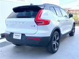2022 Volvo XC40 B4 AWD Sedan for sale, Japanese used car export - photo 13 of 30 | GULJI TRADERS
