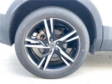 2022 Volvo XC40 B4 AWD Sedan for sale, Japanese used car export - photo 14 of 30 | GULJI TRADERS