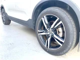 2022 Volvo XC40 B4 AWD Sedan for sale, Japanese used car export - photo 15 of 30 | GULJI TRADERS