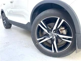2022 Volvo XC40 B4 AWD Sedan for sale, Japanese used car export - photo 17 of 30 | GULJI TRADERS