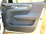 2022 Volvo XC40 B4 AWD Sedan for sale, Japanese used car export - photo 18 of 30 | GULJI TRADERS