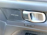 2022 Volvo XC40 B4 AWD Sedan for sale, Japanese used car export - photo 19 of 30 | GULJI TRADERS