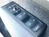 2022 Volvo XC40 B4 AWD Sedan for sale, Japanese used car export - photo 20 of 30 | GULJI TRADERS